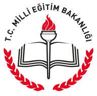 İzmir bornova etütler